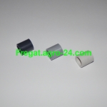 Втулка (рычага 02.220, полимер) 02.069