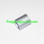 Втулка (в ролик 05.013, сталь) 05.014