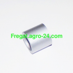 Палец ДМ-02.043