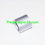 Палец (сталь) 02.043