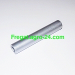 Втулка (для рычага 06.046А ) 06.054-01