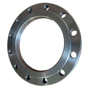 Фланец ДМ-01.045 для дму фрегат
