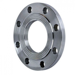 Фланец ДМ-01.045 для дму фрегат