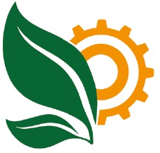 ПРАЙС Фрегат-Комплект   