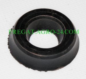 Манжета 3-48*28-2 для ДМУ Фрегат