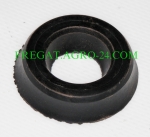 Манжета 28х48  (на шток г/з)