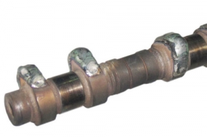 Электроды Наплавочные Т-590