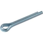 Шплинт 3,2х20 (в ось "жабки")