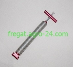 Пружина сил/р (в сборе) 02.034с