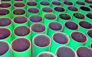 Эмалирование г/ц -услуга! ― ЗАПЧАСТИНИ на ДМУ ФРЕГАТ від виробника!    З НАМИ - ЗРУЧНО ТА ВИГІДНО!