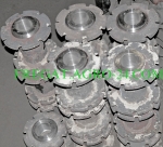 Ступица (только под заказ) 03.200