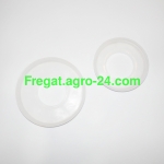 Манжет для г/ц  02.098 (рем)