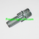 Штуцер 21-3/4" Н.р. (УКР) 06.076