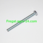 Болт  М14х110 (для муфты 02.035 и основания 02.057) 02.035б