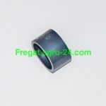 Втулка сил/ рычага (большая, АМС-графит) 02.052А