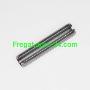 Штифт 10х50 02.666 ― ЗАПЧАСТИНИ на ДМУ ФРЕГАТ від виробника!    З НАМИ - ЗРУЧНО ТА ВИГІДНО!