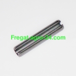 Штифт 10х50 02.666