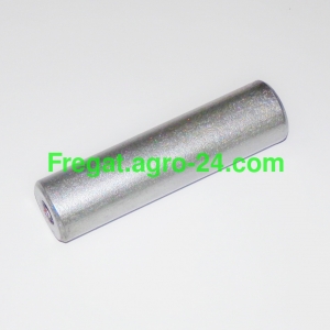 Ролик задний ДМ-06.004