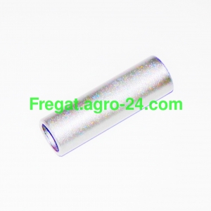 Втулка ДМ-02.041 на ДМУ Фрегат