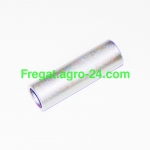 Втулка (для основания 02.057) 02.038