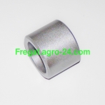 Втулка колеса (ГРАФИТ, Ø 48мм) 03.015 п 