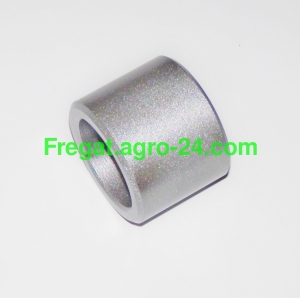 Втулка ДМ-03.015 на ось колеса