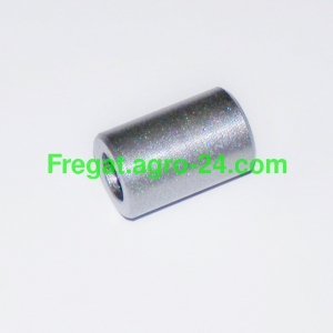 Палец ДМ-02.039