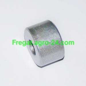 Ролик ДМ-06.055