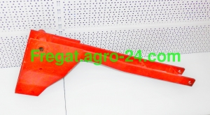 Реставрация силового рычага ― ЗАПЧАСТИНИ на ДМУ ФРЕГАТ від виробника!    З НАМИ - ЗРУЧНО ТА ВИГІДНО!