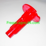 Реставрация Крышки нижней г/ц 02.058