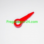 Указатель-стрелка (для маятника 06.180) 06.209