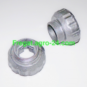 Груз под Айвоб (USA), $ ― ЗАПЧАСТИНИ на ДМУ ФРЕГАТ від виробника!    З НАМИ - ЗРУЧНО ТА ВИГІДНО!