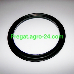 Манжета 1-200*170-2 для ДМУ Фрегат