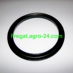 Манжета 170х200 (поршня г/з)