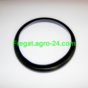 Кольцо ДМ-01.032 для ДМУ Фрегат