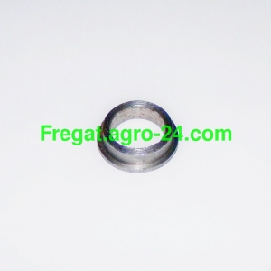 Втулка ДМ-06.104