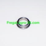 Втулка (в клапан 06.240, нерж.) 06.104