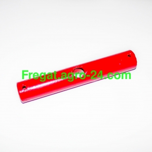 Втулка ДМ-02.032 на ДМУ Фрегат