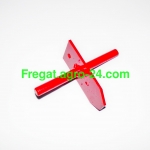 Маятник (в р/скорости 06.160) 06.180