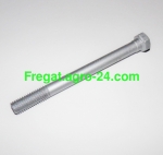 Болт М14х140  (в стопор) 02.140б