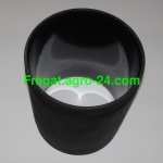 Эмалирование гильз г/цилиндра и г/задвижки