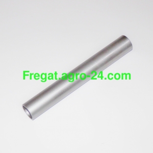 Палец  ДМ-02.036 (нерж)