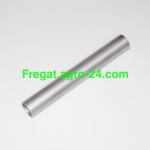 Палец сил/ рычага (большой, нерж) 02.036