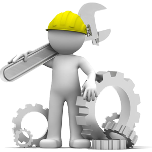 Услуги и Реставрация