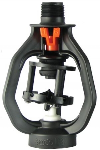 Распылитель "Senninger i-Wob UP3" (USA), $ ― ЗАПЧАСТИНИ на ДМУ ФРЕГАТ від виробника!    З НАМИ - ЗРУЧНО ТА ВИГІДНО!