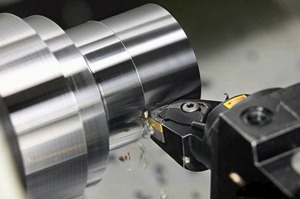 Токарные и фрезерные работы ― ЗАПЧАСТИНИ на ДМУ ФРЕГАТ від виробника!    З НАМИ - ЗРУЧНО ТА ВИГІДНО!