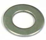 Шайба М30 (в сил.рычаг)
