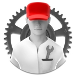 Дефектовка Фрегата (Тележка)