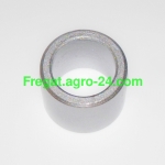 Втулка колеса (ГРАФИТ, Ø 48мм) 03.015 п 