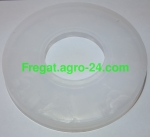 Манжет для г/ц  02.098 (рем)